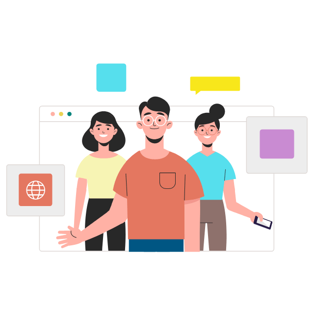 VectorCoreX team